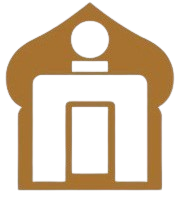 NICB Logo